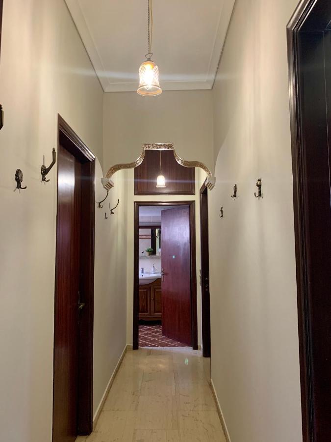 Aestas Home Закинтос Экстерьер фото